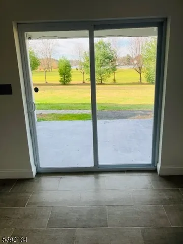 $2,450 | 310 Lake Shore South, Unit D, Montague, NJ 07827