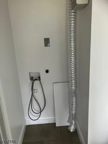 $2,450 | 310 Lake Shore South, Unit D, Montague, NJ 07827