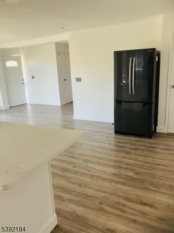 $2,450 | 310 Lake Shore South, Unit D, Montague, NJ 07827