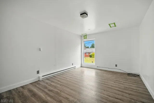 $2,450 | 310 Lake Shore South, Unit D, Montague, NJ 07827