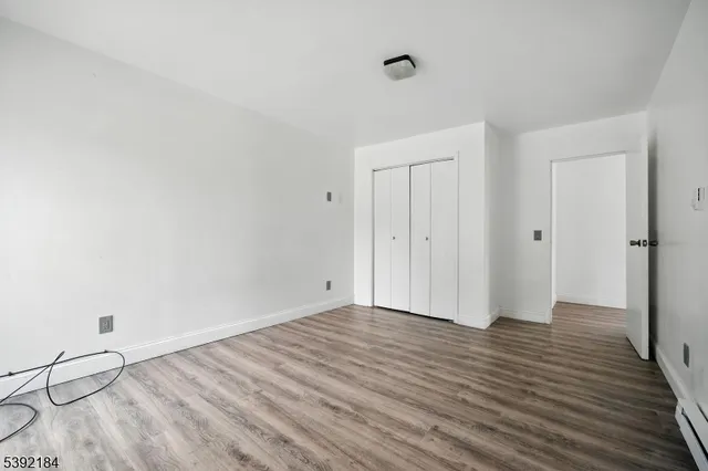 $2,450 | 310 Lake Shore South, Unit D, Montague, NJ 07827