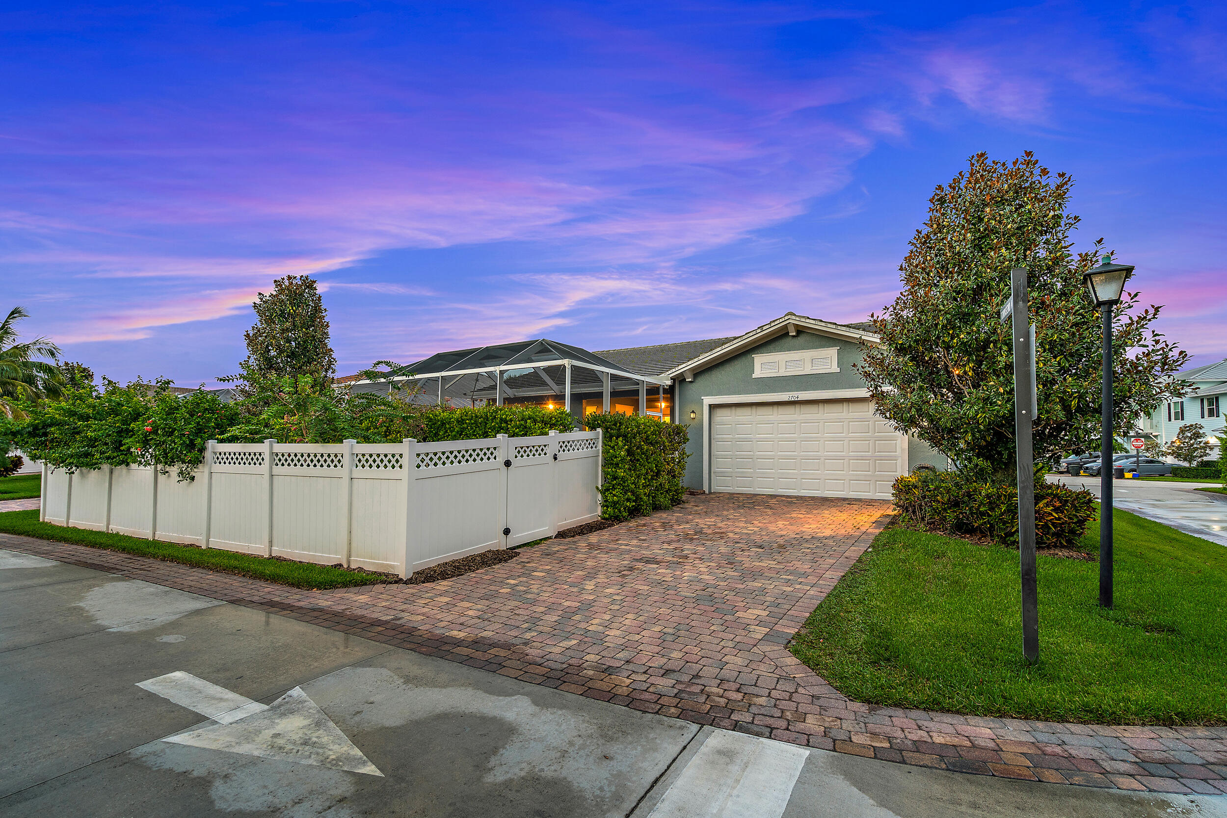 2704 Sunbury Drive Jupiter, FL 33458 - Photo 32 of 50