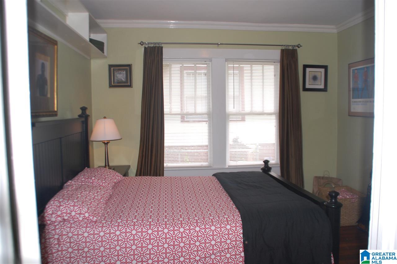 2525 25th Street North Birmingham, AL 35208 - Photo 27 of 50