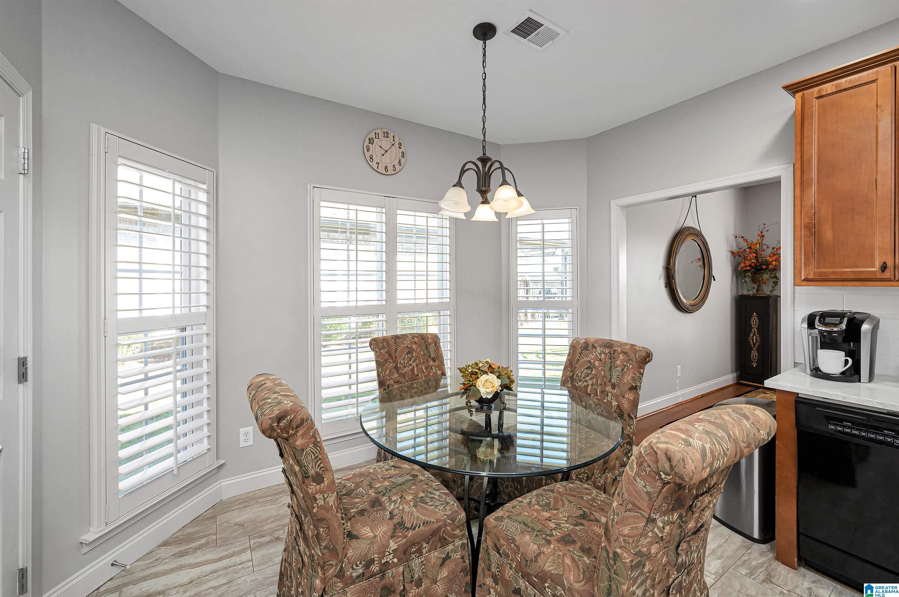 3036 Madison Lane Chelsea, AL 35043 - Photo 17 of 34