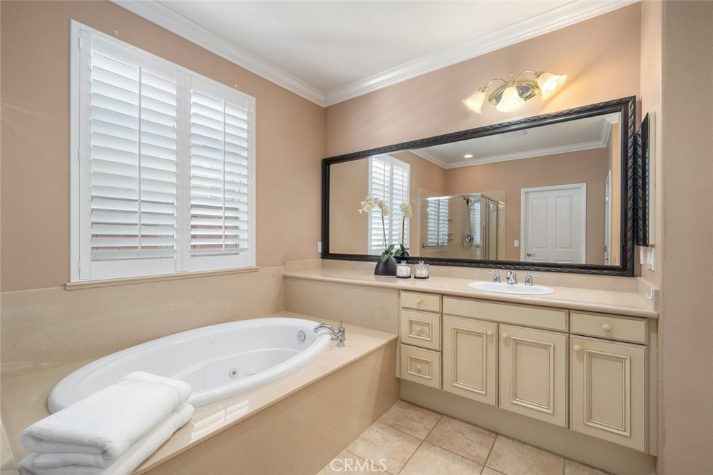 2441 Traditions Loop Paso Robles, CA 93446 - Photo 33 of 61
