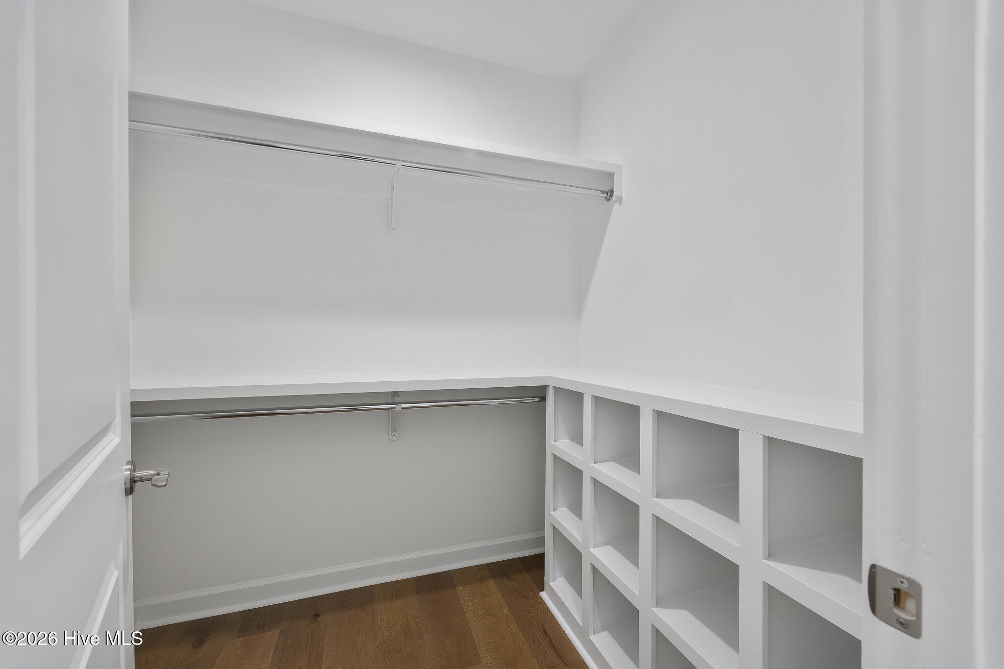 2 Innisbrook Place Pinehurst, NC 28374 - Photo 26 of 53 Primary Closet
