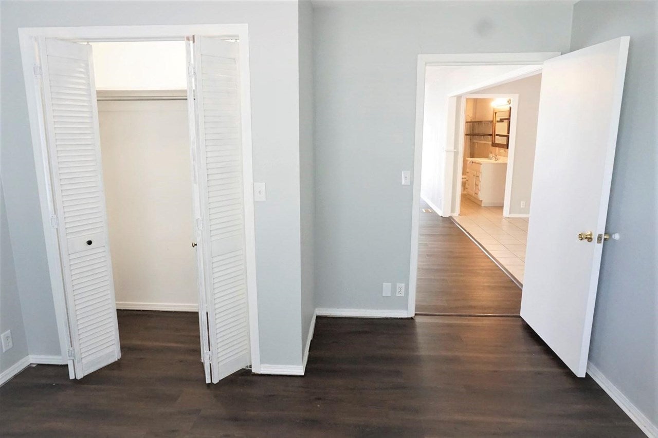 735 Holly Street Perry, OK 73077 - Photo 15 of 31 Gallery Image 15