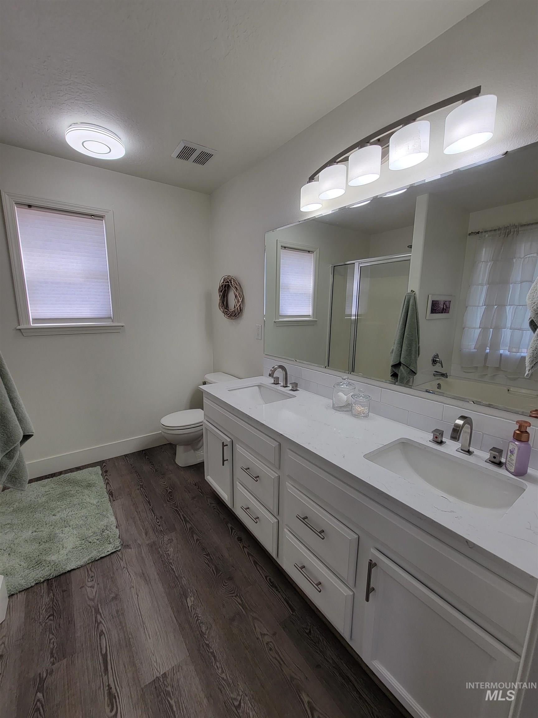 230 Sherwood Road Middleton, ID 83644 - Photo 19 of 20