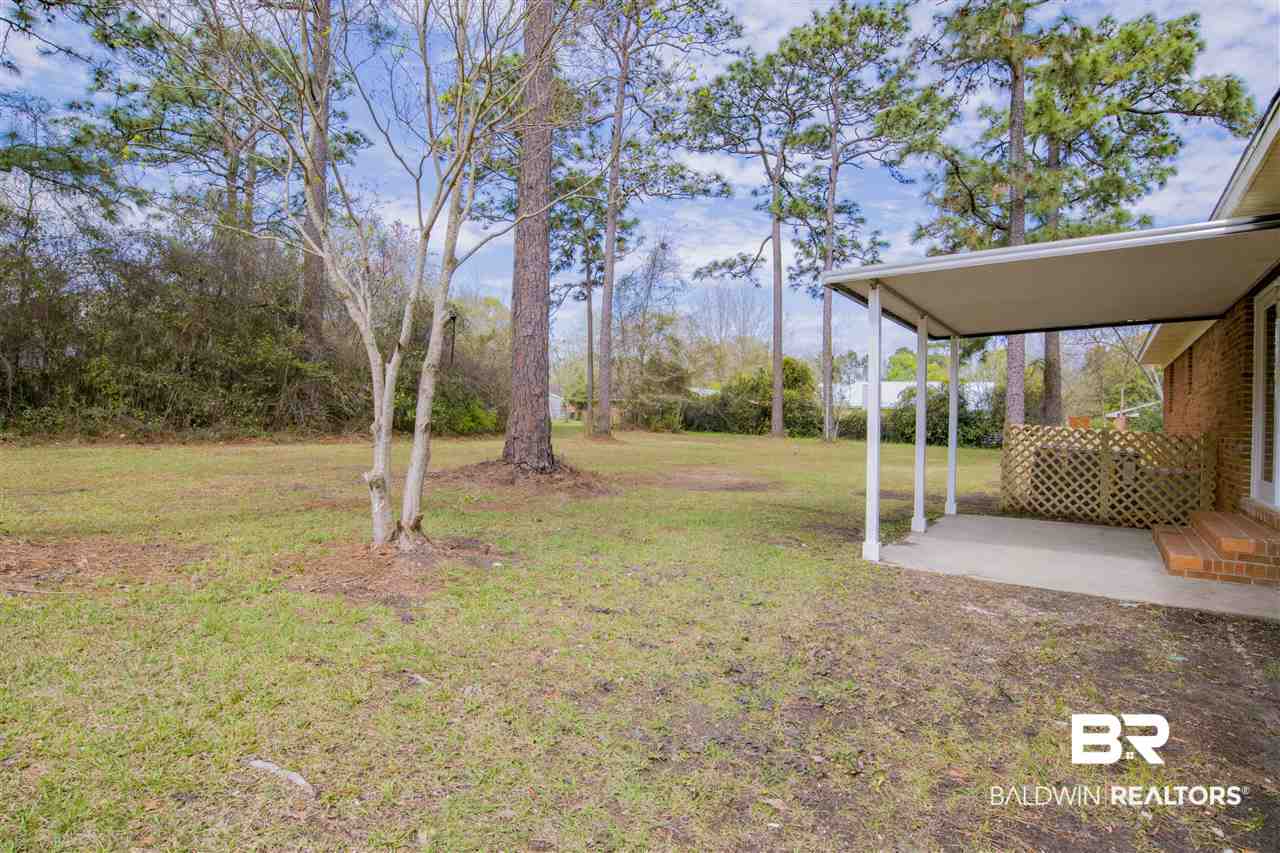 510 South Juniper Street Foley, AL 36535 - Photo 20 of 23