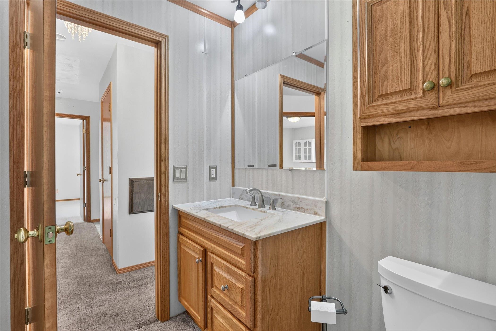 4 South Wright Road Janesville, WI 53546 - Photo 24 of 43 Gallery Image 24