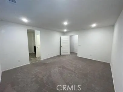 $2,860 | 896 Tierra Drive, Banning, CA 92220