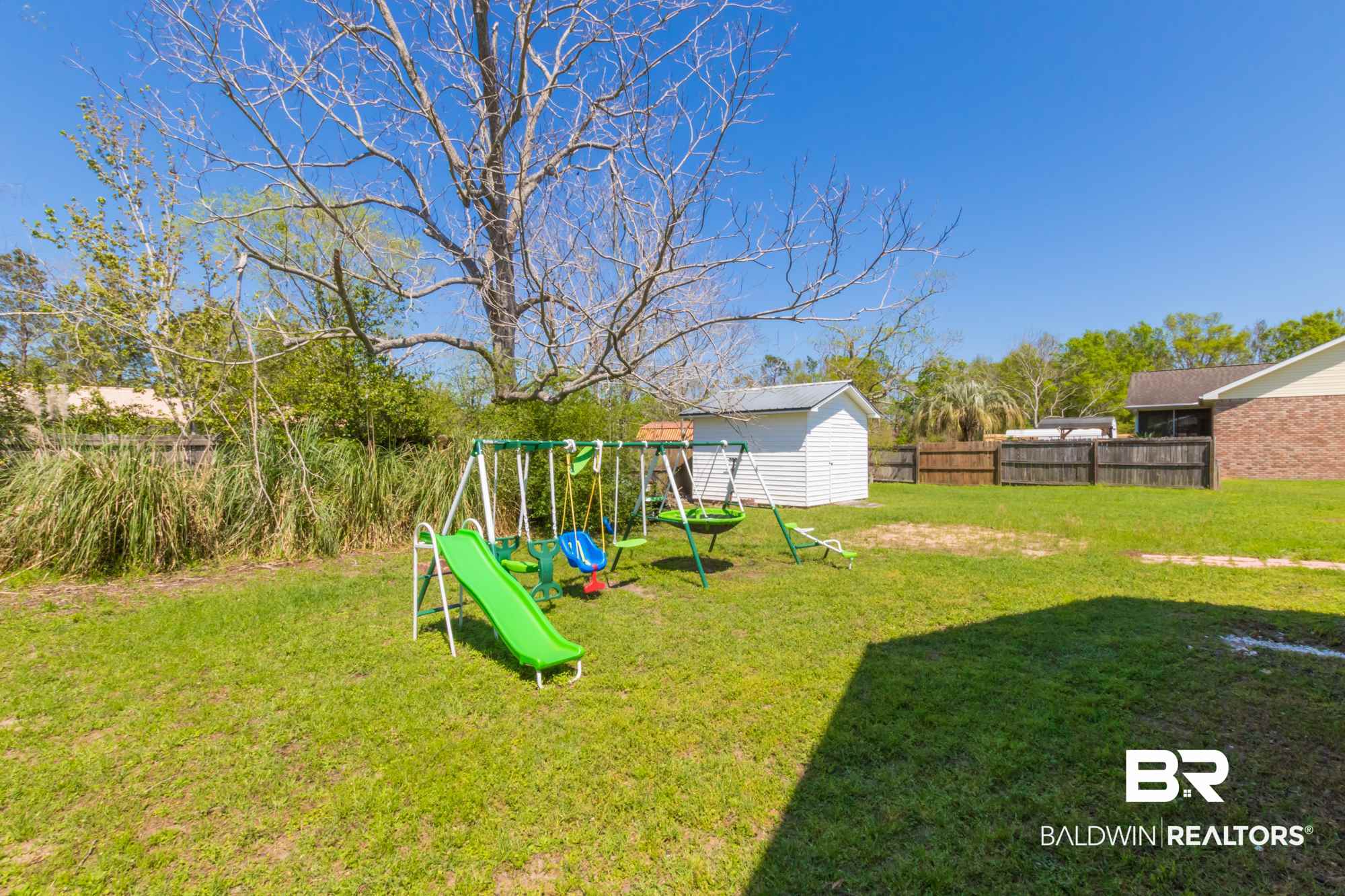 19082 Riverbend Loop Foley, AL 36535 - Photo 7 of 31