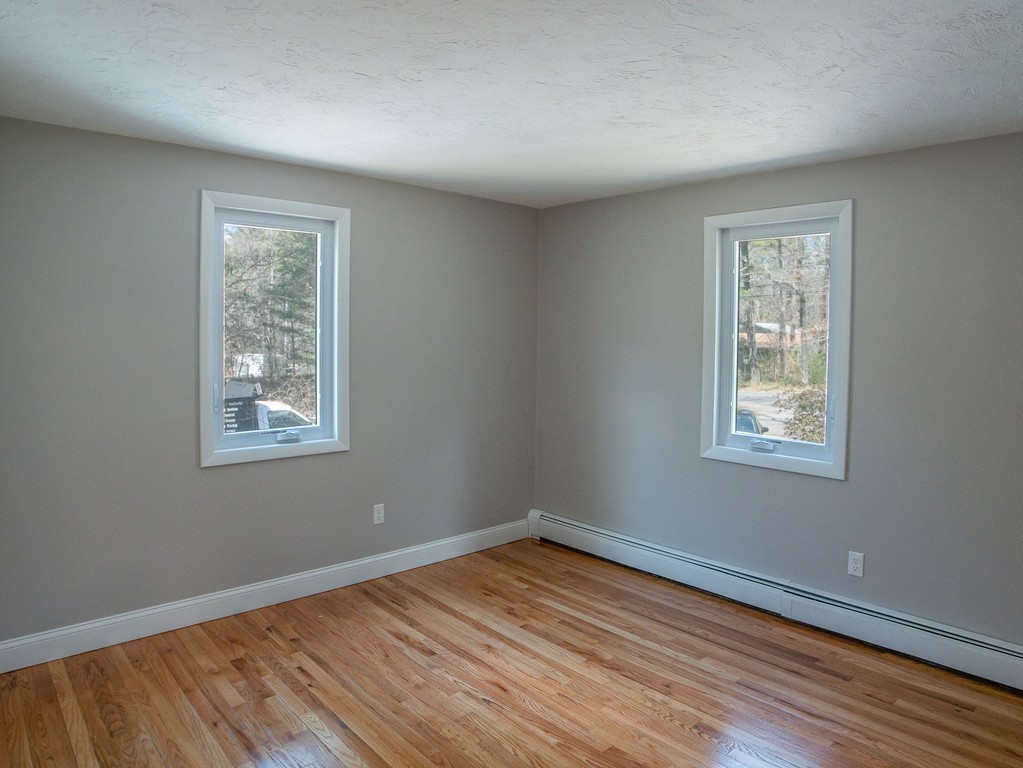 40 Upland Road Plympton, MA 02367 - Photo 17 of 30 Gallery Image 17