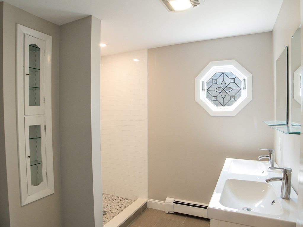 40 Upland Road Plympton, MA 02367 - Photo 25 of 30 Gallery Image 25