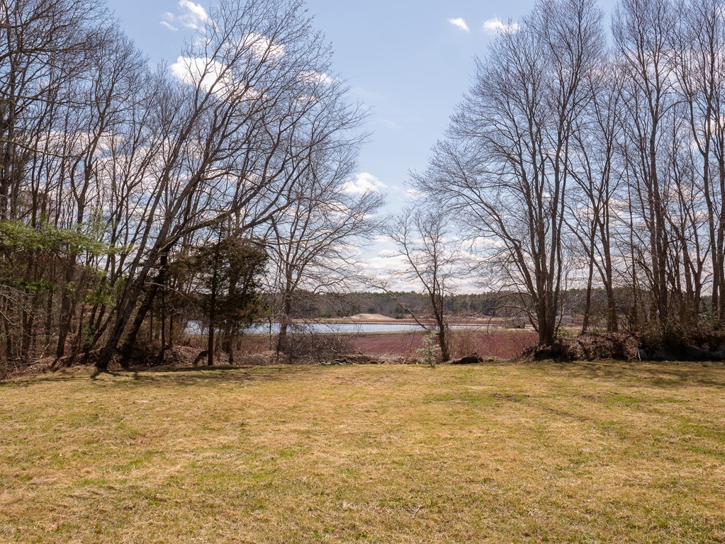 40 Upland Road Plympton, MA 02367 - Photo 29 of 30 Gallery Image 29