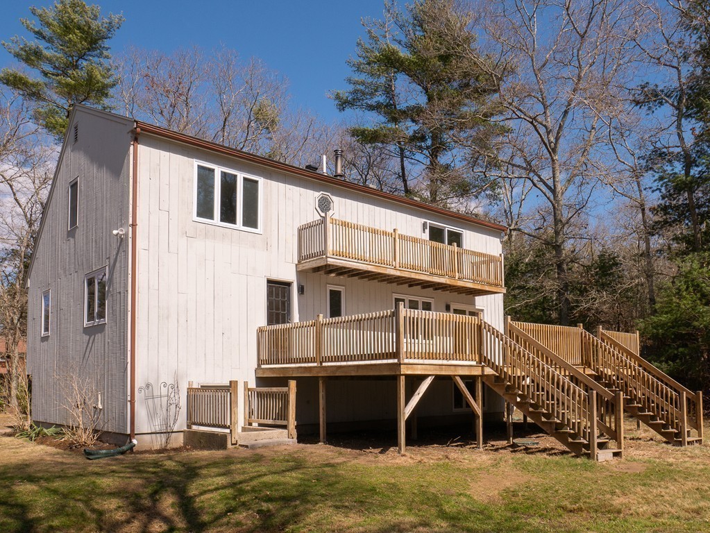 40 Upland Road Plympton, MA 02367 - Photo 30 of 30 Gallery Image 30