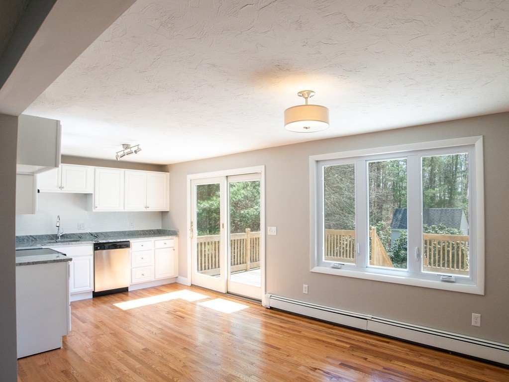 40 Upland Road Plympton, MA 02367 - Photo 8 of 30 Gallery Image 8