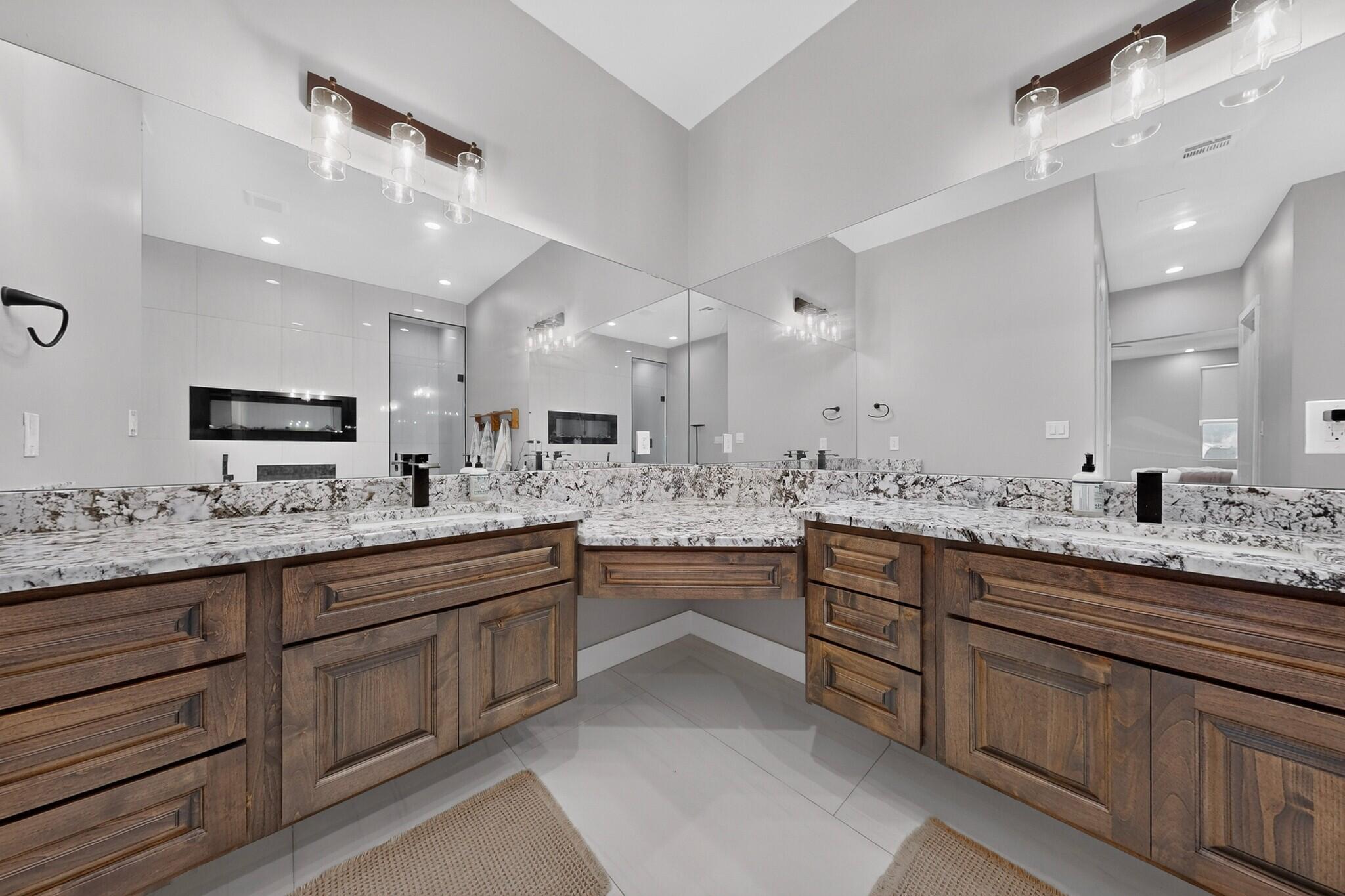 412 5th Street Northeast Rio Rancho, NM 87124 - Photo 23 of 53 Gallery Image 23
