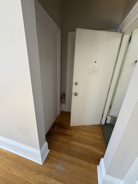 54 East Springfield Street, Unit 3 Boston, MA 02118 - Photo 10 of 15