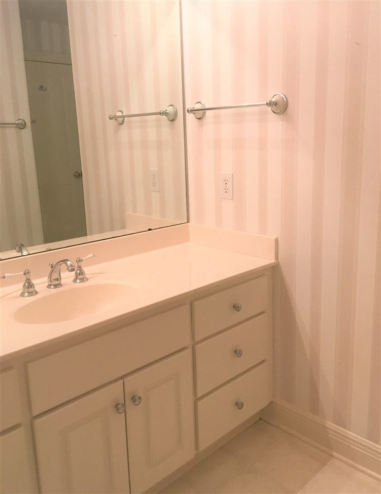 20309 Bishop Road Fairhope, AL 36532 - Photo 16 of 22