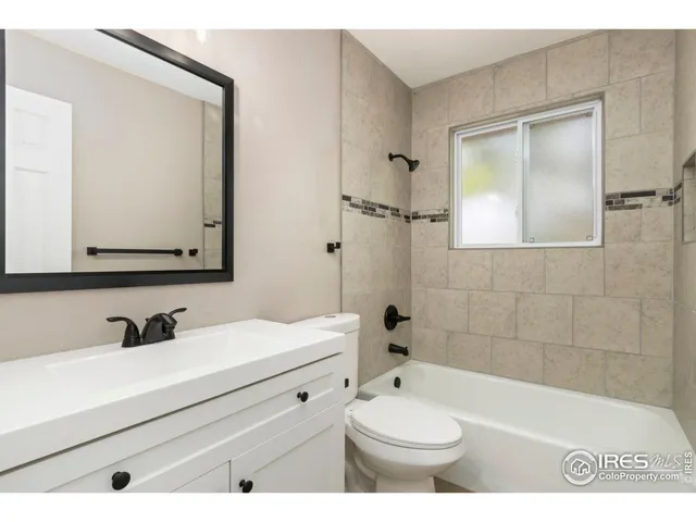 $459,900 | 1853 14th Street Southwest, Loveland, CO 80537