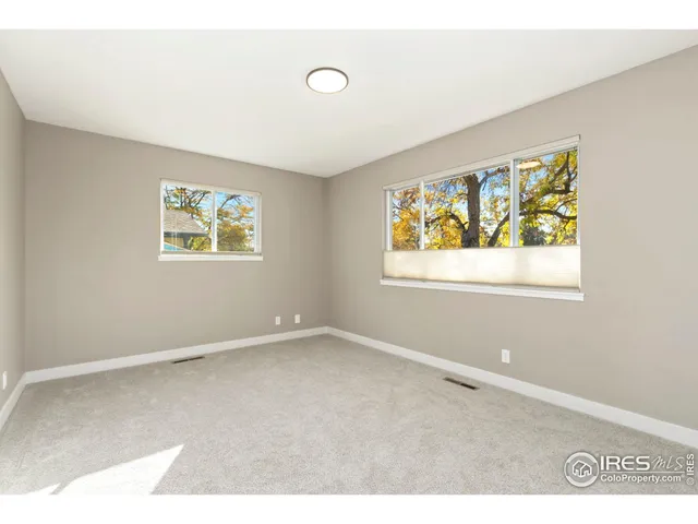 $459,900 | 1853 14th Street Southwest, Loveland, CO 80537