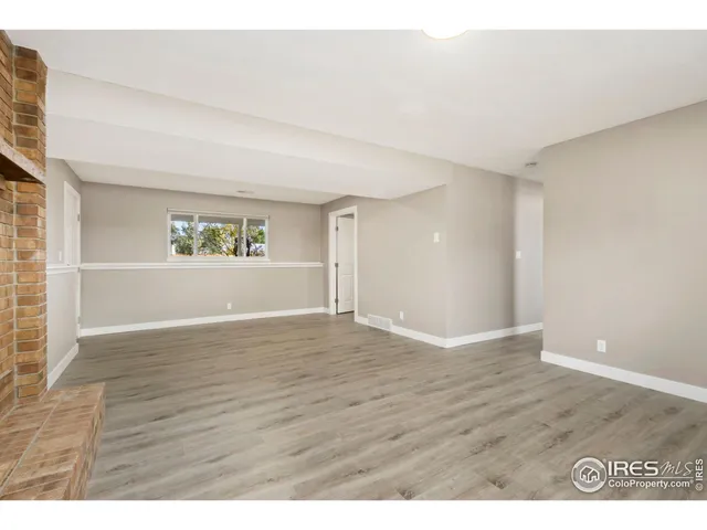 $459,900 | 1853 14th Street Southwest, Loveland, CO 80537