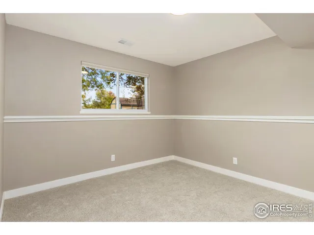 $459,900 | 1853 14th Street Southwest, Loveland, CO 80537