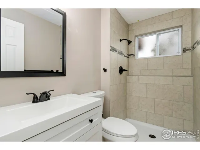 $459,900 | 1853 14th Street Southwest, Loveland, CO 80537