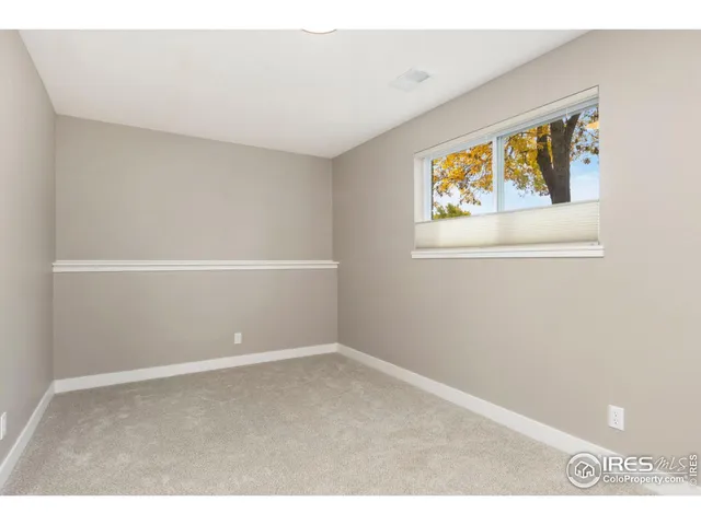 $459,900 | 1853 14th Street Southwest, Loveland, CO 80537