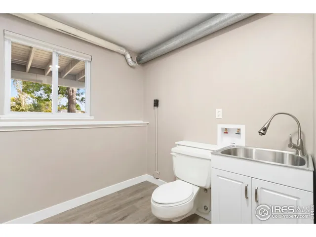 $459,900 | 1853 14th Street Southwest, Loveland, CO 80537