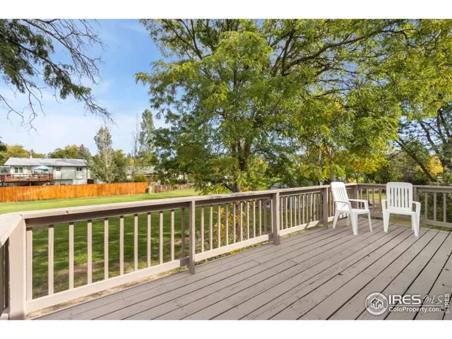 $459,900 | 1853 14th Street Southwest, Loveland, CO 80537