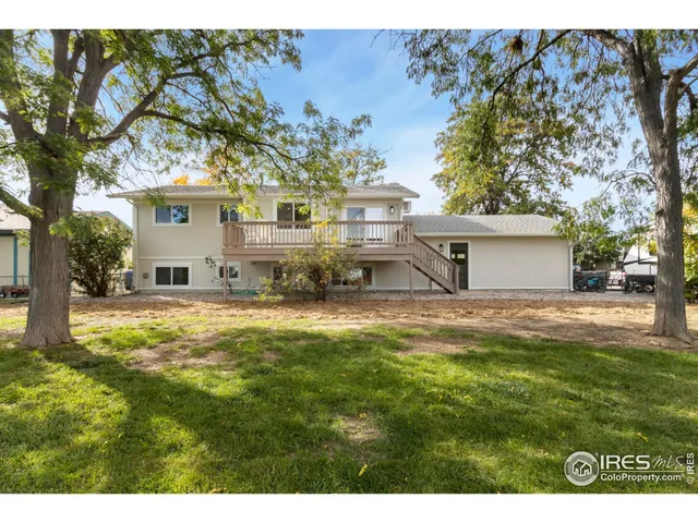 $459,900 | 1853 14th Street Southwest, Loveland, CO 80537