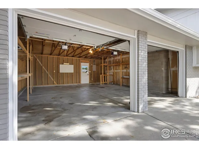 $459,900 | 1853 14th Street Southwest, Loveland, CO 80537