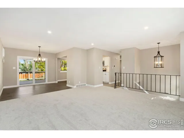 $459,900 | 1853 14th Street Southwest, Loveland, CO 80537