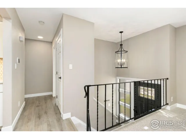 $459,900 | 1853 14th Street Southwest, Loveland, CO 80537