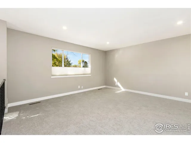 $459,900 | 1853 14th Street Southwest, Loveland, CO 80537