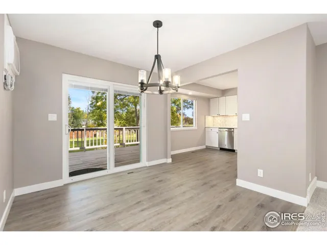 $459,900 | 1853 14th Street Southwest, Loveland, CO 80537