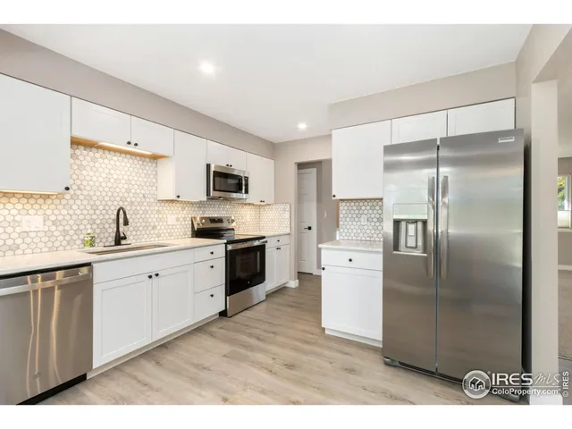 $459,900 | 1853 14th Street Southwest, Loveland, CO 80537