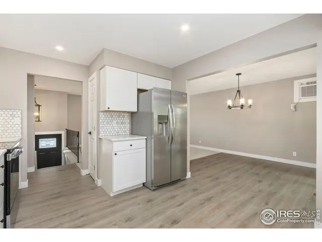 $459,900 | 1853 14th Street Southwest, Loveland, CO 80537