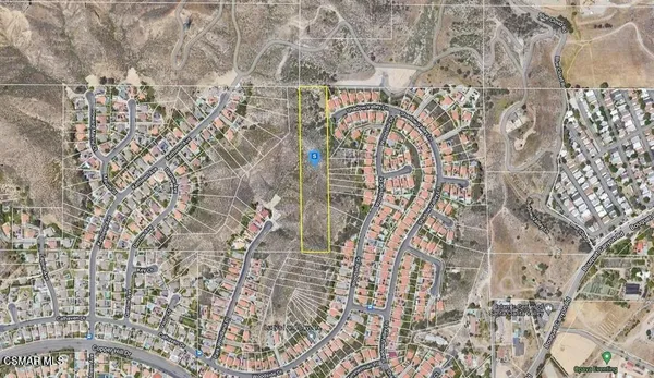 $349,000 | Shadow Valley Lane, Santa Clarita, CA 91390