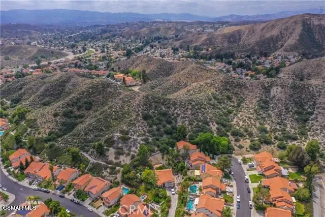$349,000 | Shadow Valley Lane, Santa Clarita, CA 91390