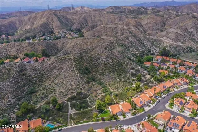 $349,000 | Shadow Valley Lane, Santa Clarita, CA 91390