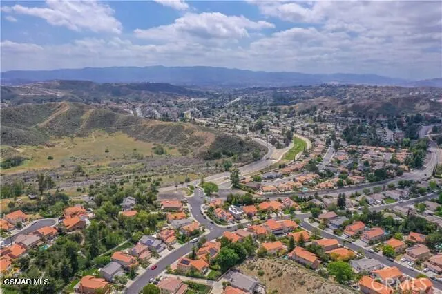 $349,000 | Shadow Valley Lane, Santa Clarita, CA 91390