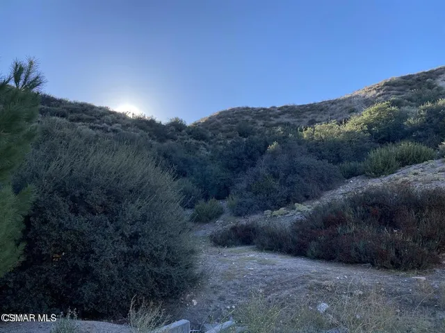 $349,000 | Shadow Valley Lane, Santa Clarita, CA 91390