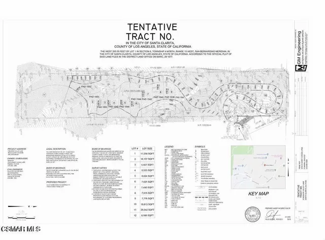 $349,000 | Shadow Valley Lane, Santa Clarita, CA 91390