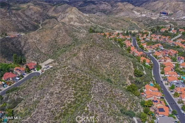 $349,000 | Shadow Valley Lane, Santa Clarita, CA 91390