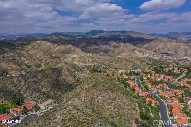 $349,000 | Shadow Valley Lane, Santa Clarita, CA 91390