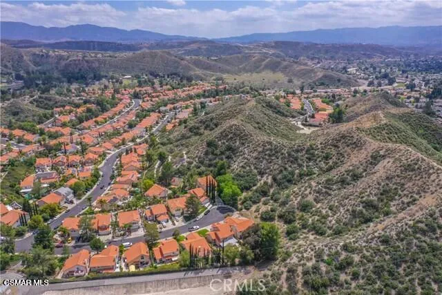 $349,000 | Shadow Valley Lane, Santa Clarita, CA 91390