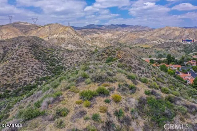 $349,000 | Shadow Valley Lane, Santa Clarita, CA 91390